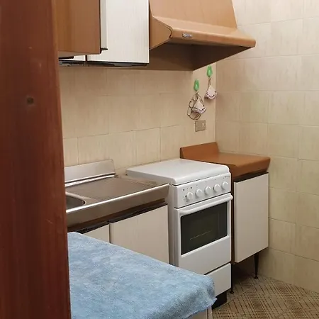 Da Nonna Erminia