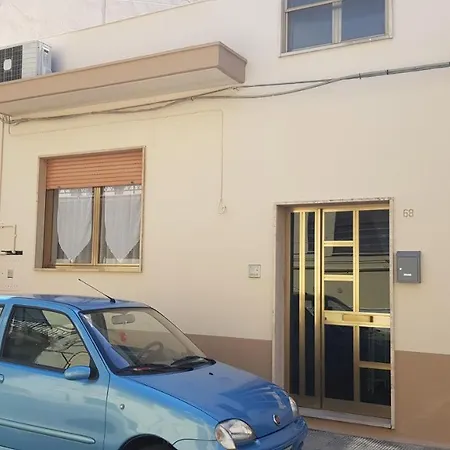 Da Nonna Erminia